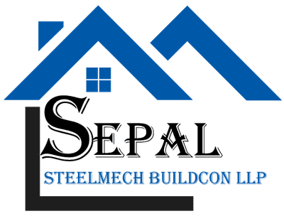 sepalsteelmech